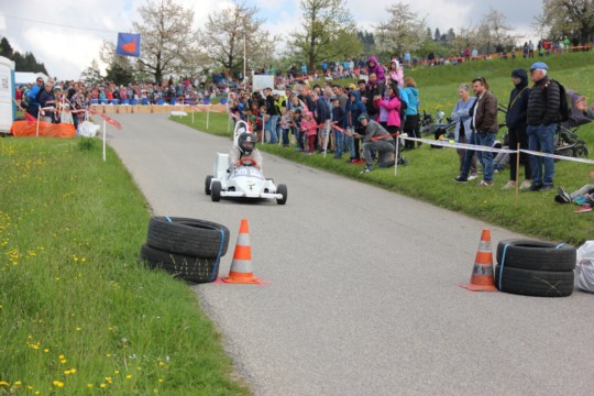 SEKIRE 2022 - 79 von 117